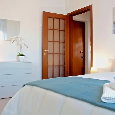 Caseospitali - Casa Matabu, Tranquillo E Luminoso Bilocale Apartment Cernusco Sul Naviglio